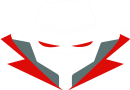 hacked screen virus
